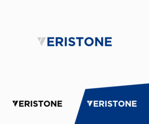Logo Design by arie.bs for Veristone Capital, LLC | Design: #15157633