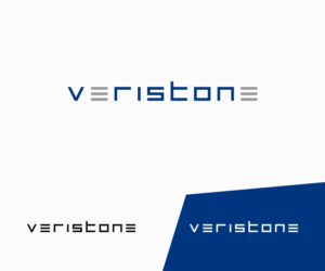 Logo Design by arie.bs for Veristone Capital, LLC | Design: #15157645