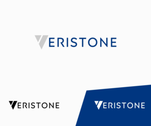 Logo Design by arie.bs for Veristone Capital, LLC | Design: #16053020