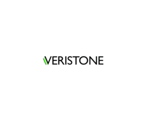 Logo Design by StY_12