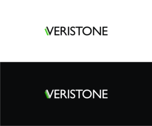 Logo Design by StY_12 for Veristone Capital, LLC | Design: #16064326
