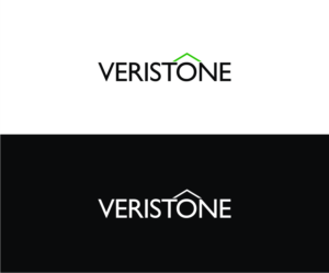 Logo Design by StY_12 for Veristone Capital, LLC | Design: #16064429