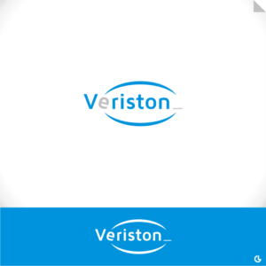 Logo Design by R!CKY for Veristone Capital, LLC | Design: #15137607