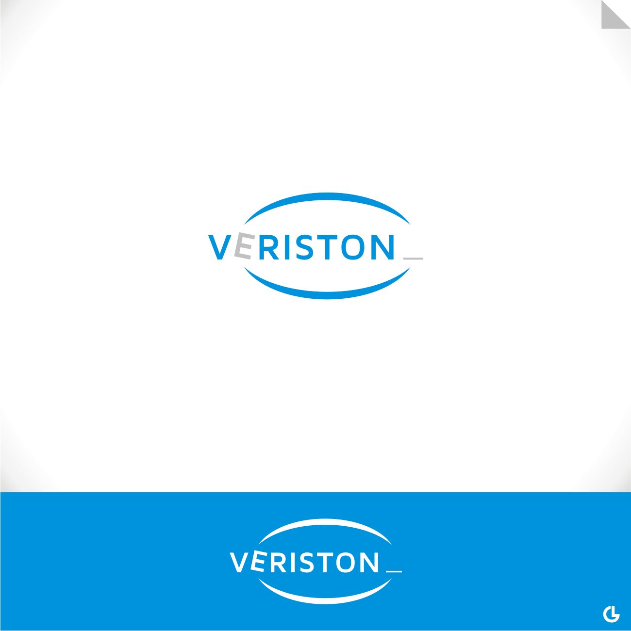 Design de Logo par R!CKY pour Veristone Capital, LLC | Design #15137608