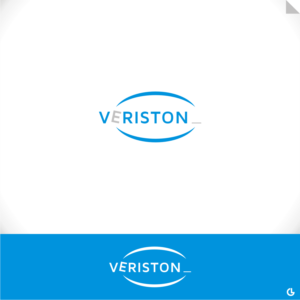 Logo Design by R!CKY for Veristone Capital, LLC | Design: #15137608