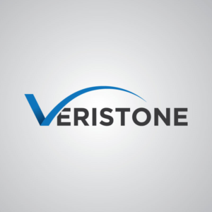 Logo Design by Arrowhead for Veristone Capital, LLC | Design: #15120795