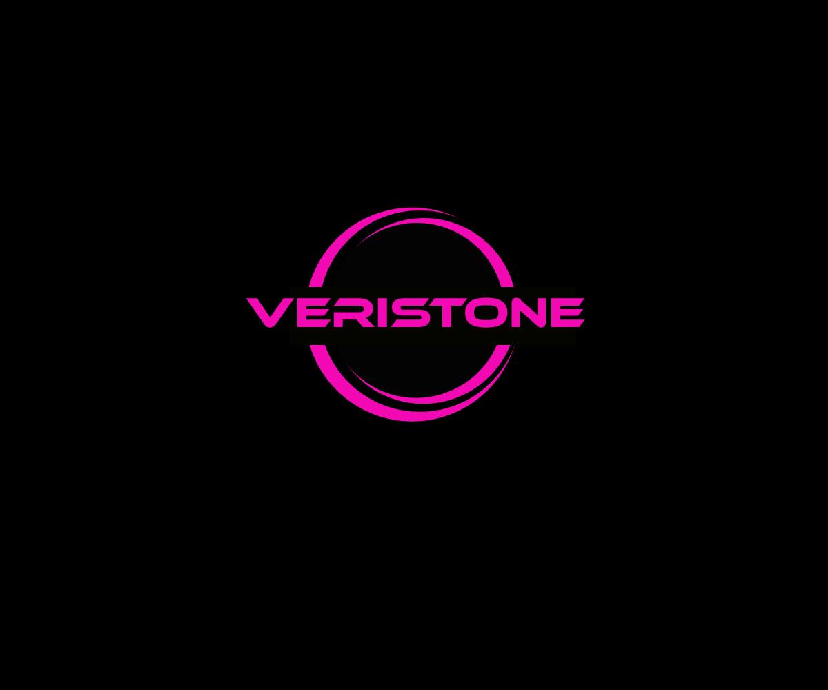 Logo Design by Elisa Davis for Veristone Capital, LLC | Design #15125862