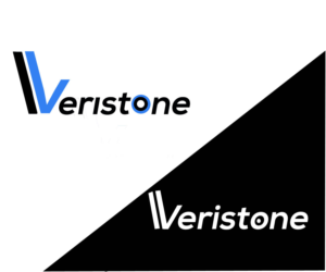 Logo Design by Elisa Davis for Veristone Capital, LLC | Design: #15126596