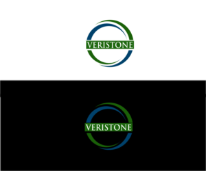 Logo Design by Elisa Davis for Veristone Capital, LLC | Design: #15128296