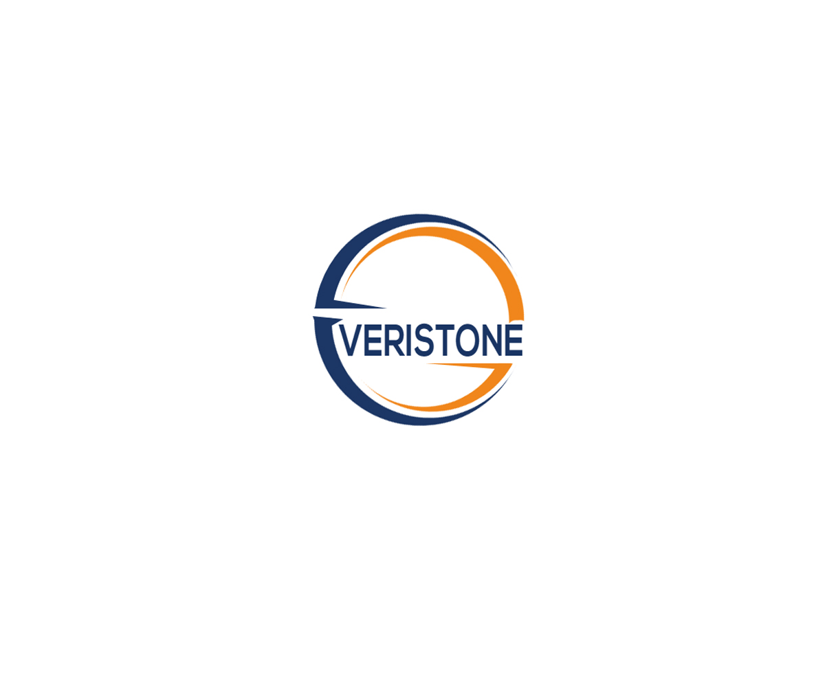 Logo Design by Elisa Davis for Veristone Capital, LLC | Design #15139110
