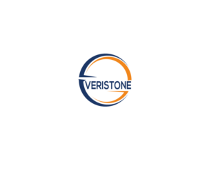 Logo Design by Elisa Davis for Veristone Capital, LLC | Design: #15139110
