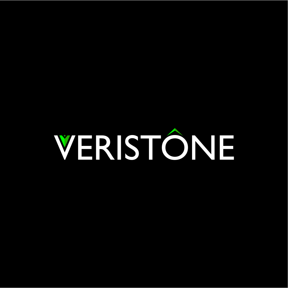 Logo Design by SteffySummer for Veristone Capital, LLC | Design #16062346