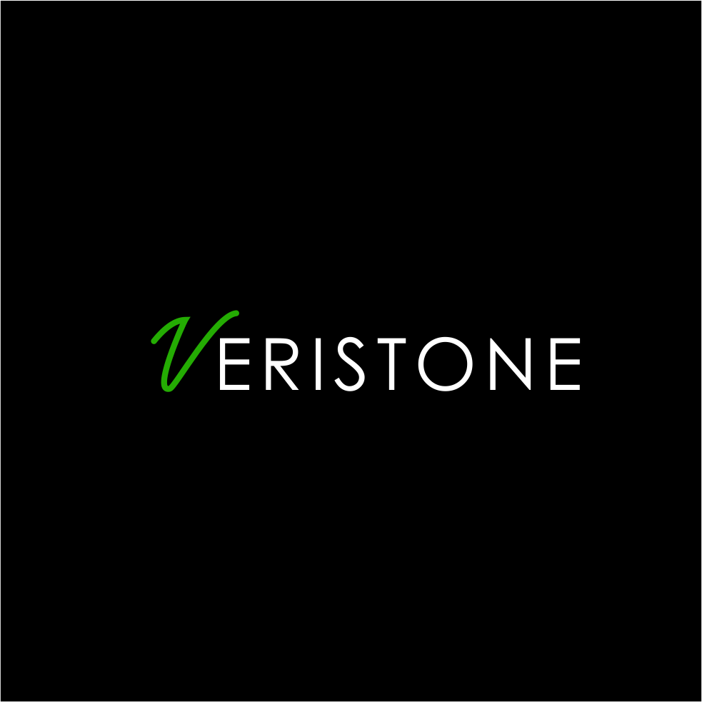 Logo Design by SteffySummer for Veristone Capital, LLC | Design #16062648
