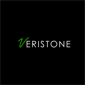 Logo Design by SteffySummer for Veristone Capital, LLC | Design: #16062648