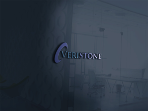 Logo Design by J0k3r for Veristone Capital, LLC | Design: #15119147