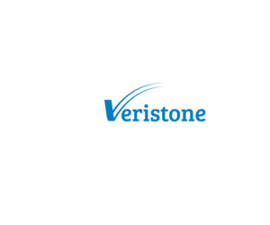 Logo Design by e-art™ for Veristone Capital, LLC | Design: #15116395