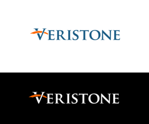 Logo Design by e-art™ for Veristone Capital, LLC | Design: #15119730