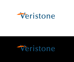 Logo Design by e-art™ for Veristone Capital, LLC | Design: #15131030
