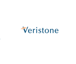 Logo Design by e-art™ for Veristone Capital, LLC | Design: #15131073