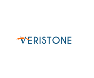 Logo Design by e-art™ for Veristone Capital, LLC | Design: #15140319