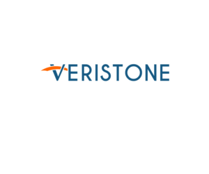 Logo Design by e-art™ for Veristone Capital, LLC | Design: #15140370