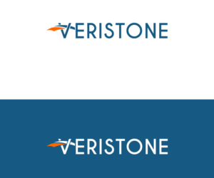 Logo Design by e-art™ for Veristone Capital, LLC | Design: #15148157