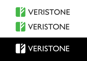 Logo Design by an-designs for Veristone Capital, LLC | Design: #16115830