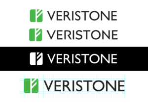 Logo Design by an-designs for Veristone Capital, LLC | Design: #16115831