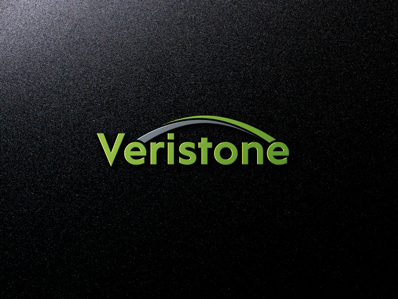 Logo Design by DesignTM for Veristone Capital, LLC | Design #15119617
