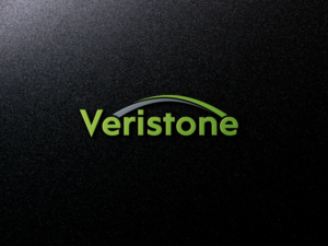 Logo Design by DesignTM for Veristone Capital, LLC | Design: #15119617