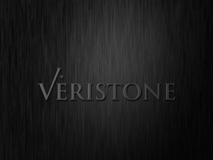 Logo Design by johnnyblackman for Veristone Capital, LLC | Design: #16046736