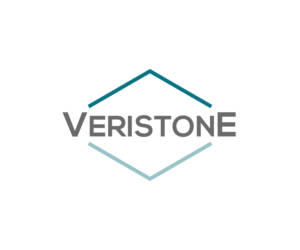 Logo Design by aarondagondon for Veristone Capital, LLC | Design: #15119448