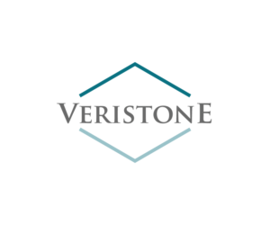 Logo Design by aarondagondon for Veristone Capital, LLC | Design: #15119449