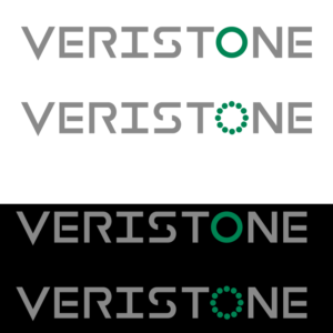 Logo Design by NinjaArt for Veristone Capital, LLC | Design: #15146063