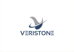 Logo Design by delu 003 for Veristone Capital, LLC | Design: #15118943