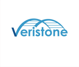 Logo Design by delu 003 for Veristone Capital, LLC | Design: #15119745