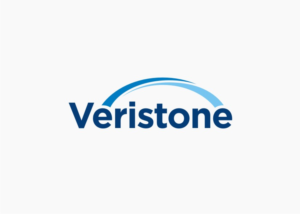Logo Design by soulpro03 for Veristone Capital, LLC | Design: #15111185