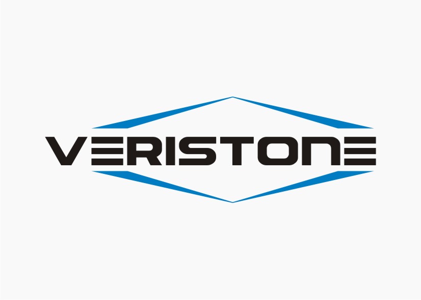 Logo Design by soulpro03 for Veristone Capital, LLC | Design #15111240