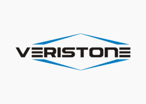 Logo Design by soulpro03 for Veristone Capital, LLC | Design: #15111240