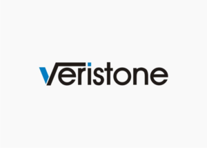 Logo Design by soulpro03 for Veristone Capital, LLC | Design: #15111302