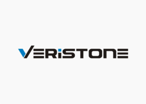 Logo Design by soulpro03 for Veristone Capital, LLC | Design: #15111317