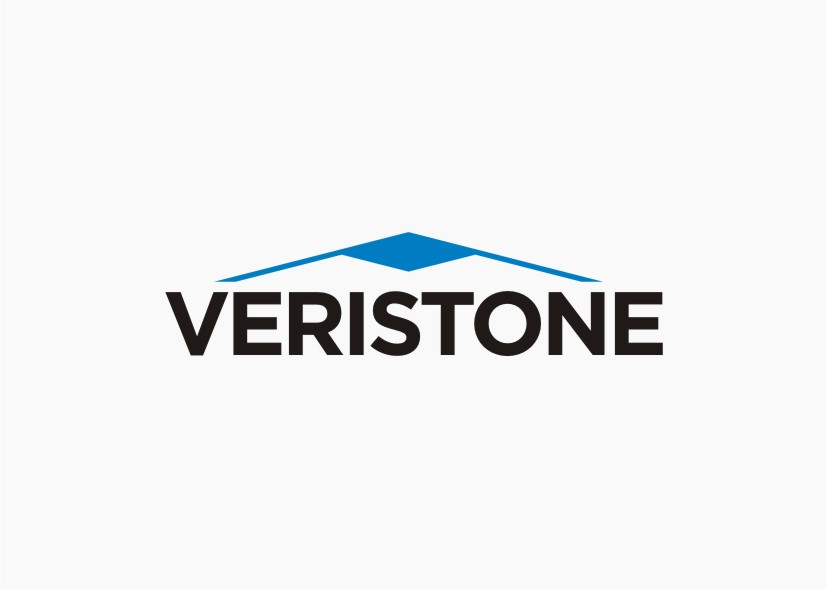 Logo Design by soulpro03 for Veristone Capital, LLC | Design #15111371