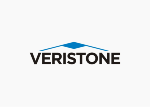 Logo Design by soulpro03 for Veristone Capital, LLC | Design: #15111371