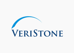 Logo Design by soulpro03 for Veristone Capital, LLC | Design: #15114134