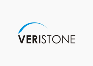 Logo Design by soulpro03 for Veristone Capital, LLC | Design: #15114170