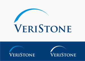 Logo Design by soulpro03 for Veristone Capital, LLC | Design: #15114279