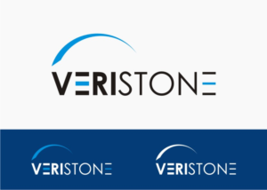 Logo Design by soulpro03 for Veristone Capital, LLC | Design: #15114312