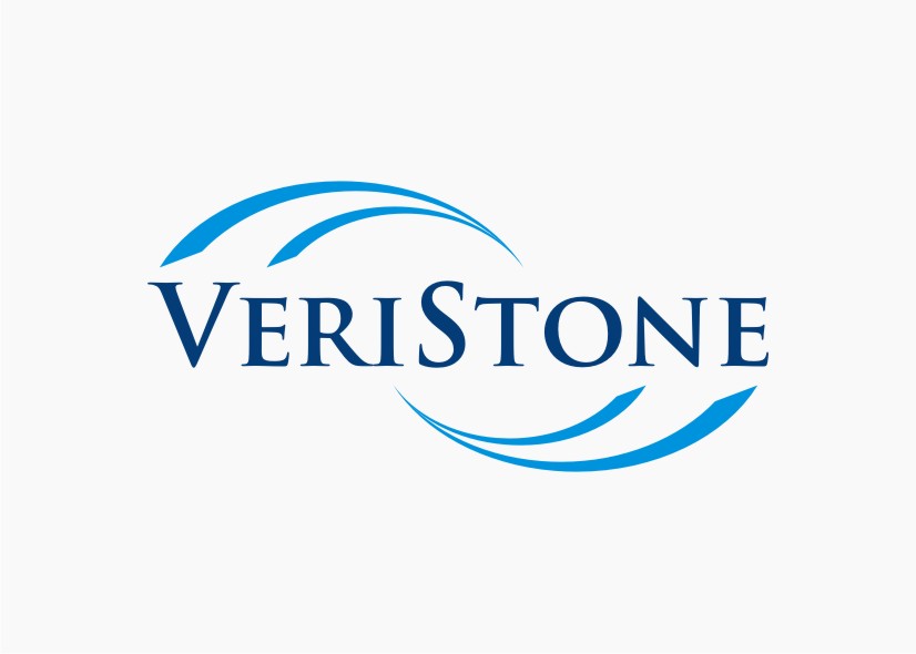 Logo Design by soulpro03 for Veristone Capital, LLC | Design #15123909