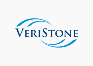 Logo Design by soulpro03 for Veristone Capital, LLC | Design: #15123909