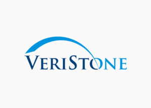 Logo Design by soulpro03 for Veristone Capital, LLC | Design: #15124645